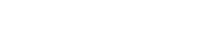 North Route Global Logo